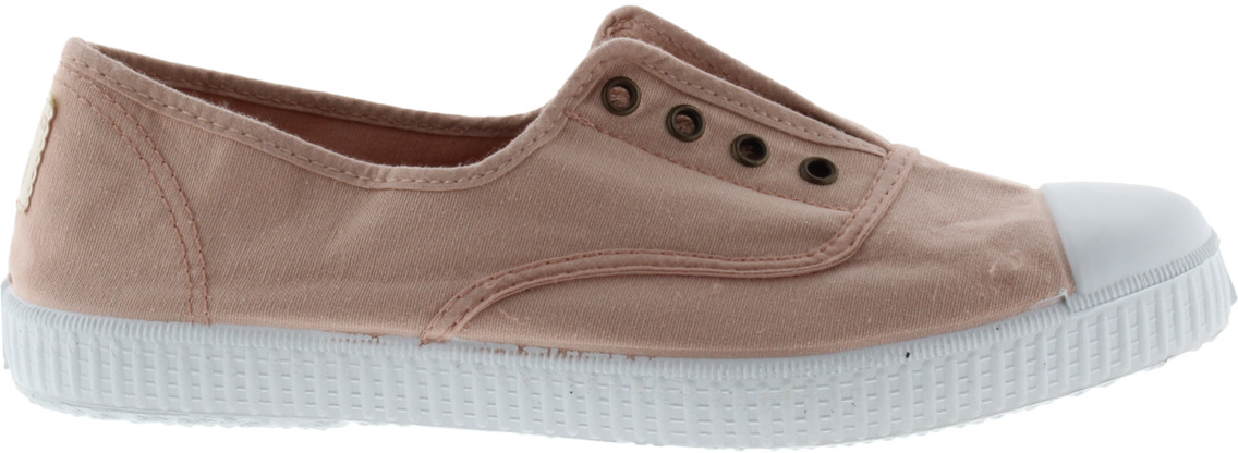 Ballet plimsolls deals