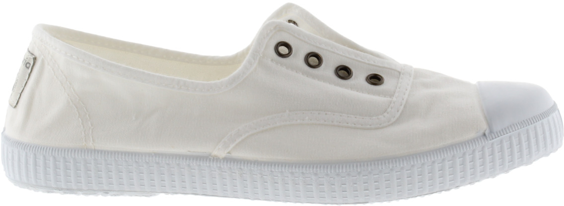 Victoria slip on sale on blanche