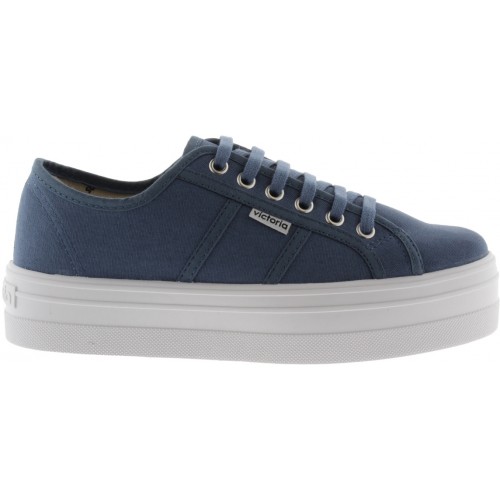 Victoria on sale plimsolls website