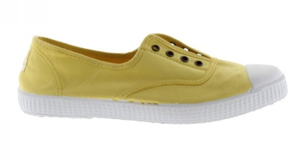 Dora shops plimsolls