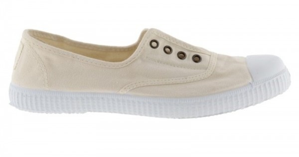 Victoria shop plimsolls dora