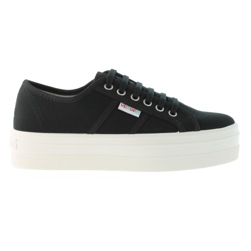 Victoria deals plimsolls sale